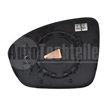 AutoTechteile 5030561 AutoTechteile 5030561